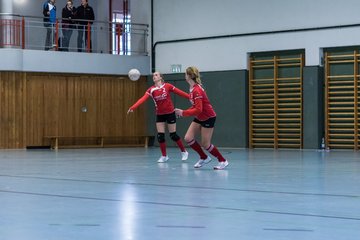 Bild 153 - Frauen Wiemersdorf/G�strow/Wakendorf